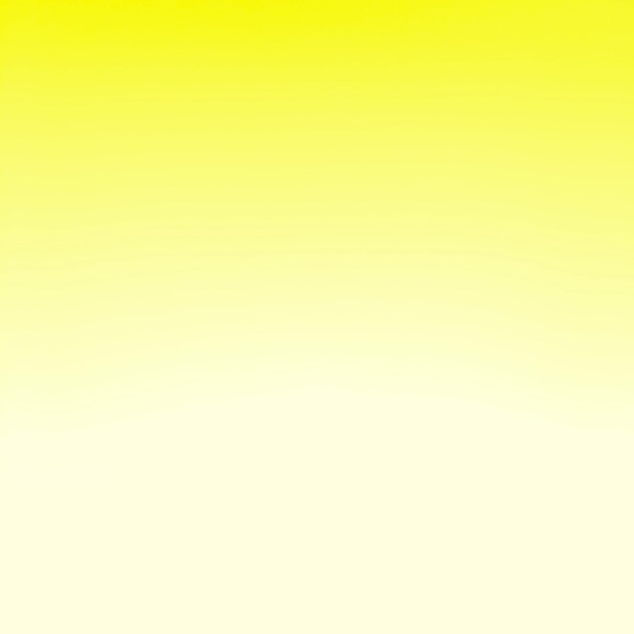 Meet your Posher, Giselle - Picture 1 of 1